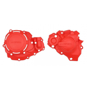 Kit X-Power Acerbis Honda...