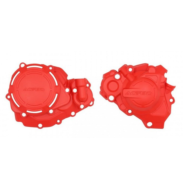 Kit X-Power Acerbis Honda CRF 450 R...
