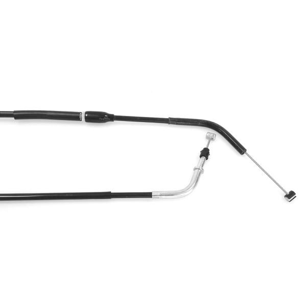 Clutch Cable Suzuki LTZ 400 04-13...