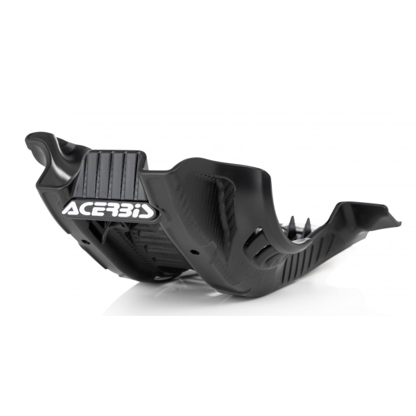 Protecção de Cárter Acerbis Husqvarna...