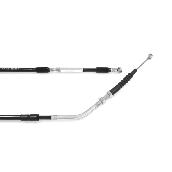 Clutch Cable Kawasaki KX 450 F 09-15