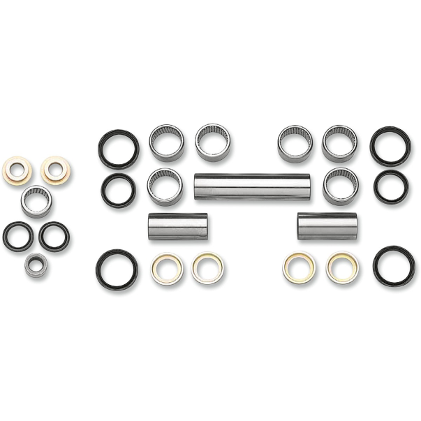 Kit Rep Biellette Kawasaki KX 125/250...