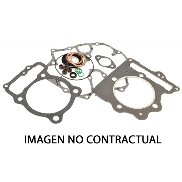 Kit Joints Suzuki RM 250 91-93