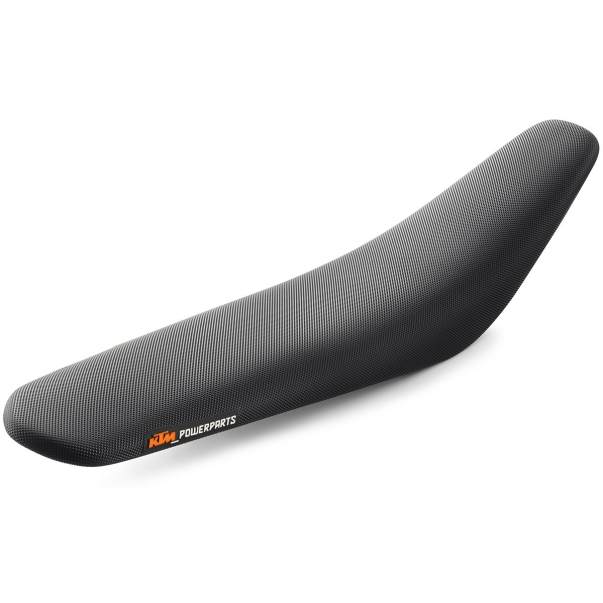 Low Seat KTM EXC/EXC-F 2020 KTM...