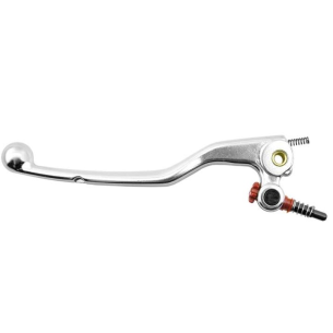 Levier Embrayage KTM...