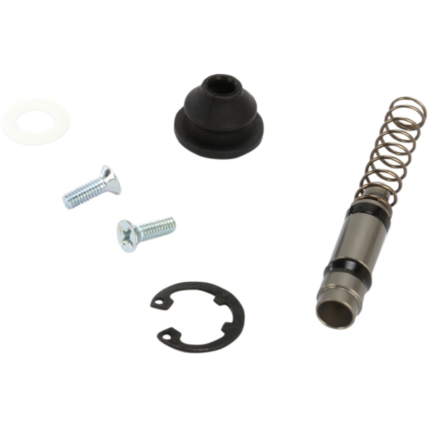 Master Cylinder Rebuild Kit Brembo...