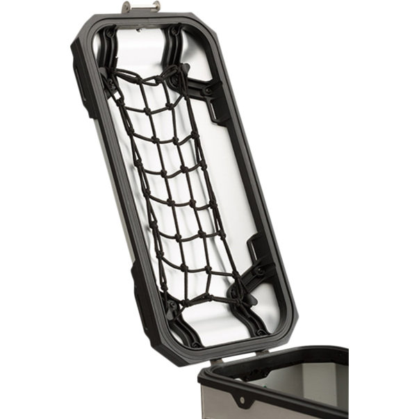 Red Maleta Lateral SW-Motech TRAX ADV...