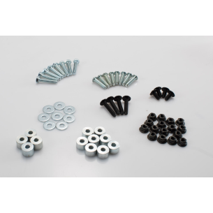 Kit Adaptador Soporte... 2