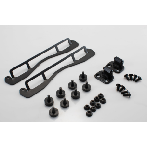 Side Stand Adapter Kit PRO...