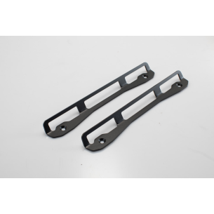 Side Stand Adapter Kit PRO...