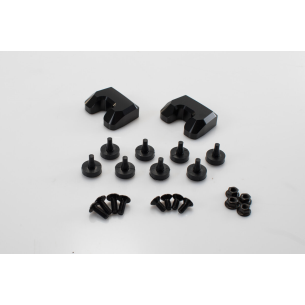 Side Stand Adapter Kit PRO... 2