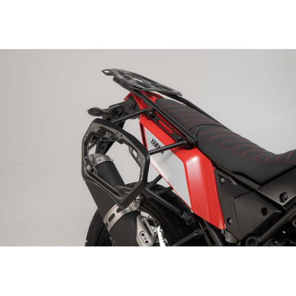 PRO Side Case Mounting Kit PRO...