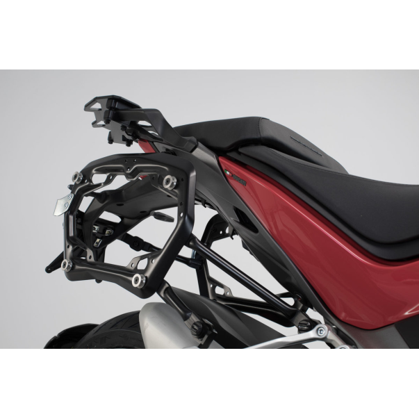PRO Side Case Mounting Kit PRO...