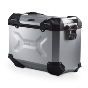 Sw-Motech Trax Adv L 45 L....