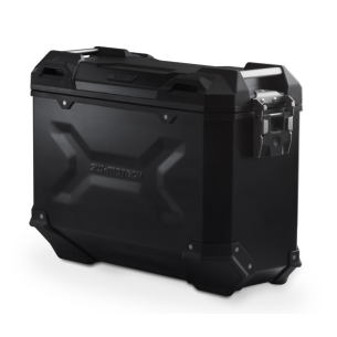 Sw-Motech Trax Adv L 37 L....