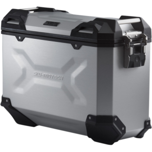 Sw-Motech Trax Adv L 37 L....