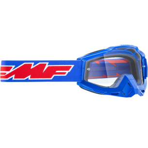 Goggles FMF PowerBomb...