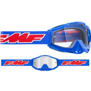 Goggles FMF PowerBomb... 2