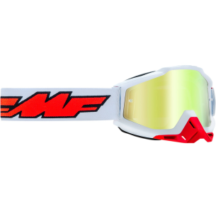Goggles FMF PowerBomb...