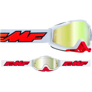Goggles FMF PowerBomb... 2