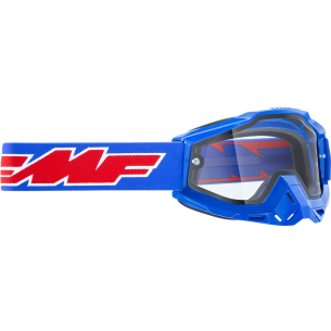 Óculos FMF PowerBomb Rocket...