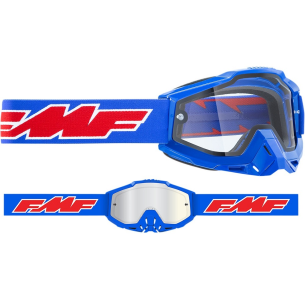 Lunettes FMF PowerBomb... 2