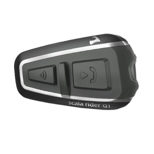 Module Cardo Q1