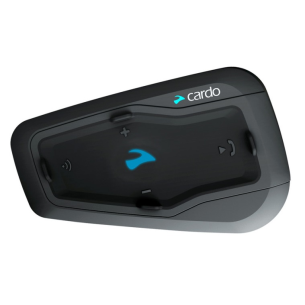 Module Cardom 2+ Cardo