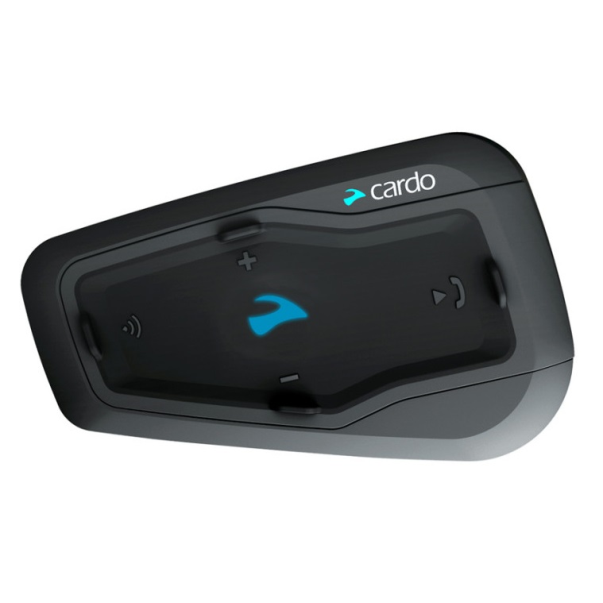 Module Cardom 2+ Cardo