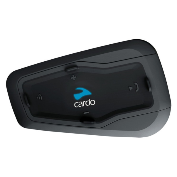 Módulo Cardo Freecom 1+