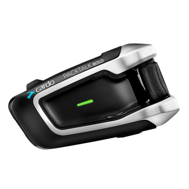 Módulo Cardo Packtalk Bold