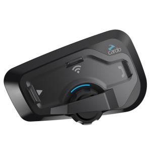 Module Cardo Freecom 4+