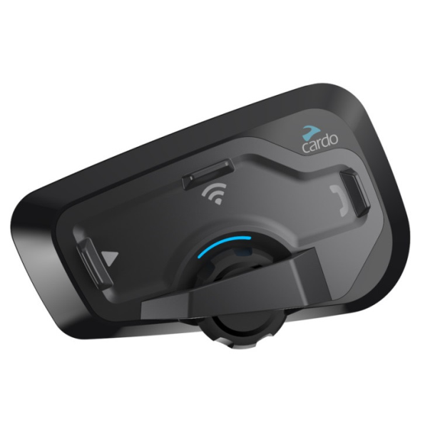 Módulo Cardo Freecom 4+