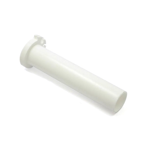 Throttle Tube Honda CRF 250 R/X 04-17...