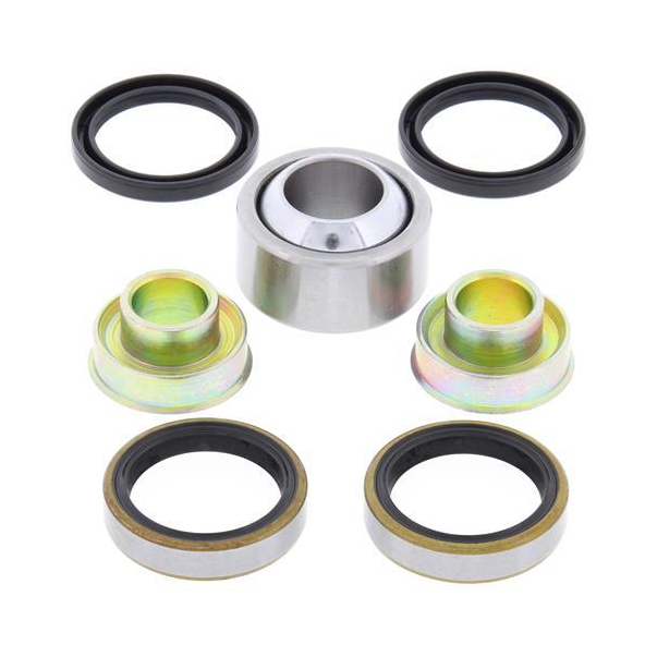 Kit Roulement Amortisseur PDS KTM EXC...