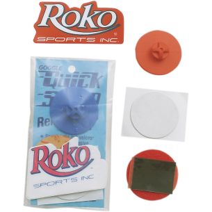 Kit QuikStrap