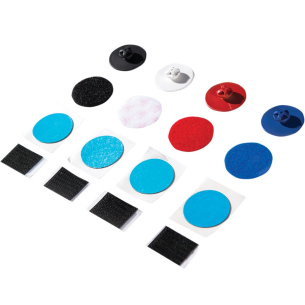 QuikStrap Kit 2