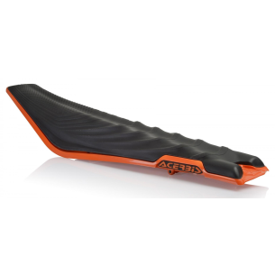 Assento Acerbis X-Seat Soft...