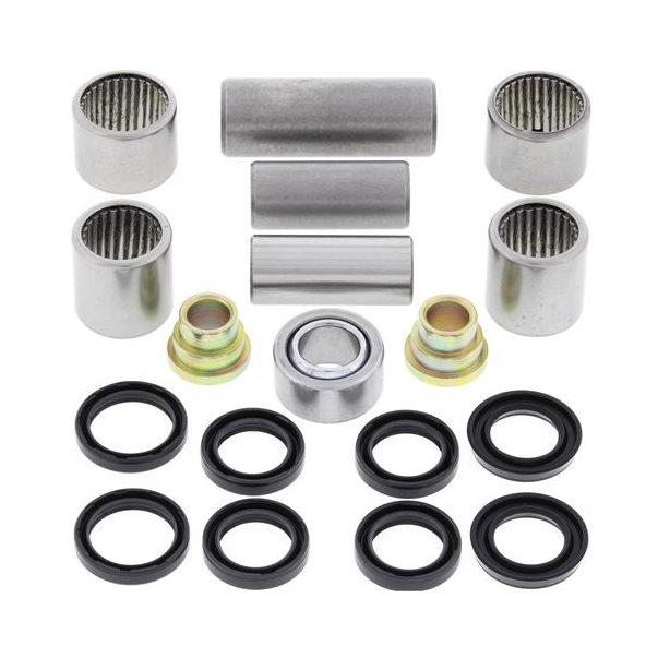 Kit Rep Bieletas Honda XR 250 R 96-04...
