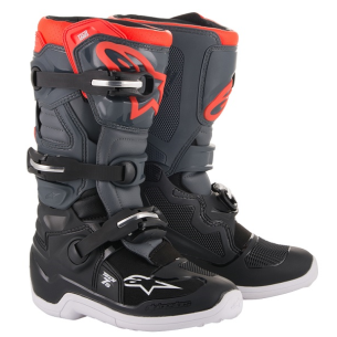 Botas Infantiles...