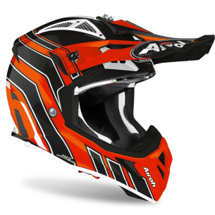Capacete Airoh Aviator Ace... 2