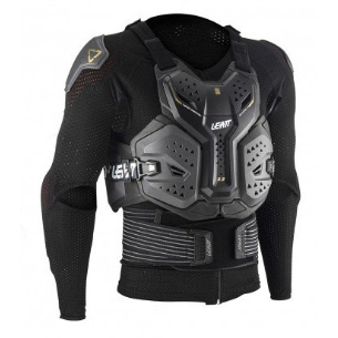 Gilet Protection Leatt 6.5...