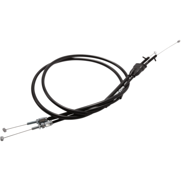 Cable Gas Motion Pro Honda CRF 250 R...