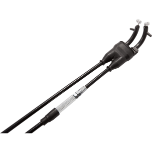 Cable Gas Motion Pro Honda... 2