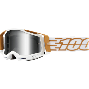 Lunettes 100% Racecraft 2... 2
