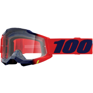 Lunettes 100% Accuri 2...