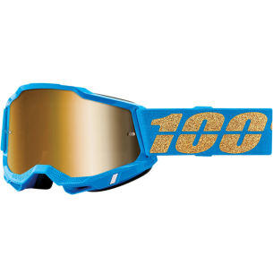 Gafas 100% Accuri 2...