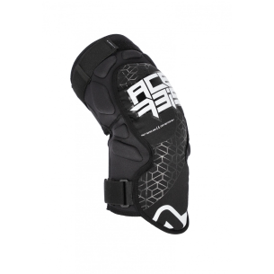 Acerbis Soft Youth Knee...