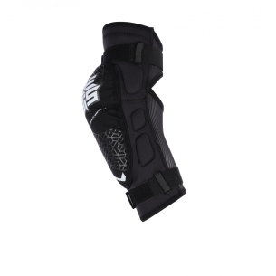 Coudières Acerbis Soft... 2