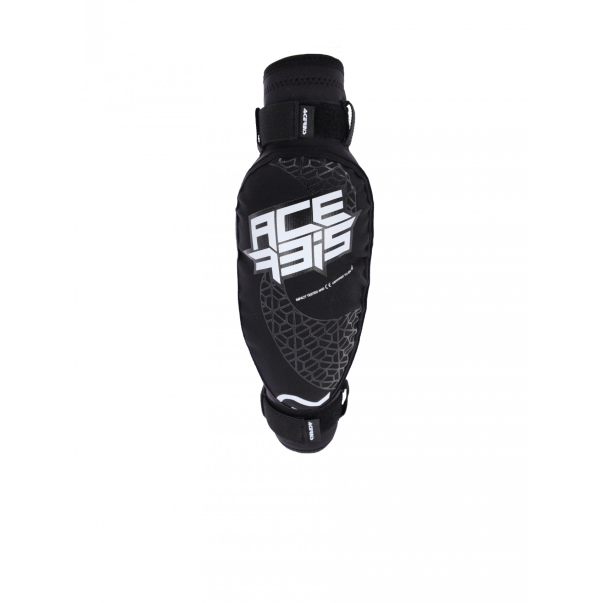 Acerbis Soft Youth Elbow Guards...